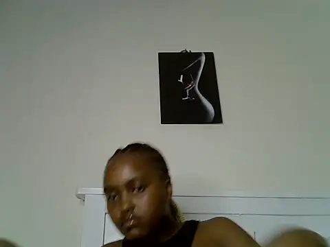  nightnurse online show from 16, 1, 2025