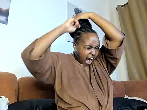  nightnurse online show from 25, 10, 2025