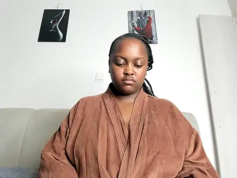  nightnurse online show from 15, 2, 2026