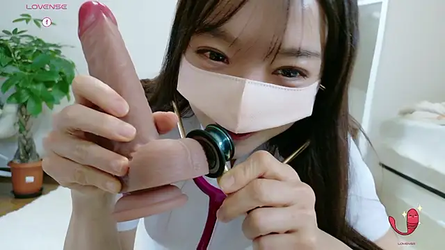 momochan88 online show from 19, 3, 2026