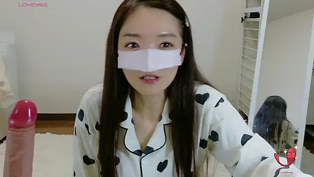 momochan88 online show from 5, 6, 2026