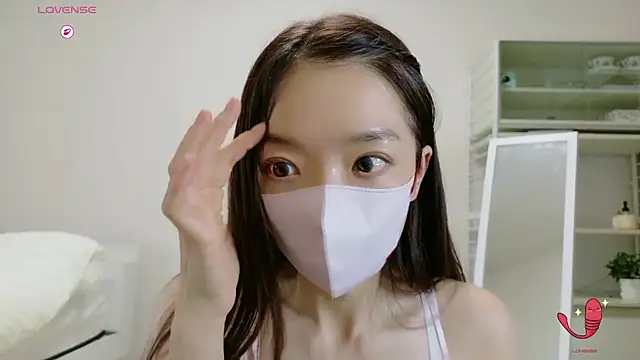 momochan88 online show from 8, 7, 2026