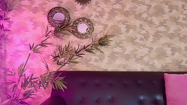 cherry chel online show from 15, 1, 2025