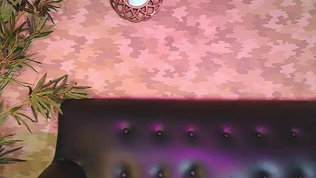 cherry chel online show from 19, 2, 2025