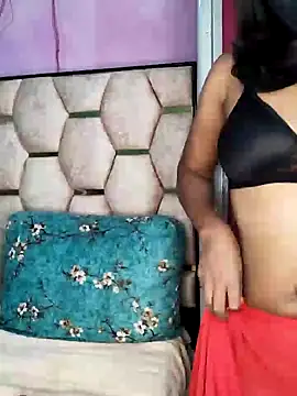 juhicpl143 online show from 2, 12, 2024