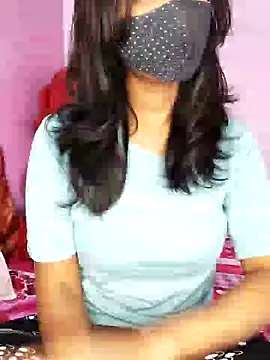 juhicpl143 online show from 6, 12, 2024