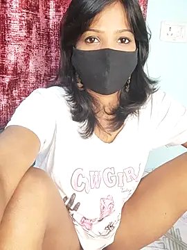 juhicpl143 online show from 20, 10, 2025