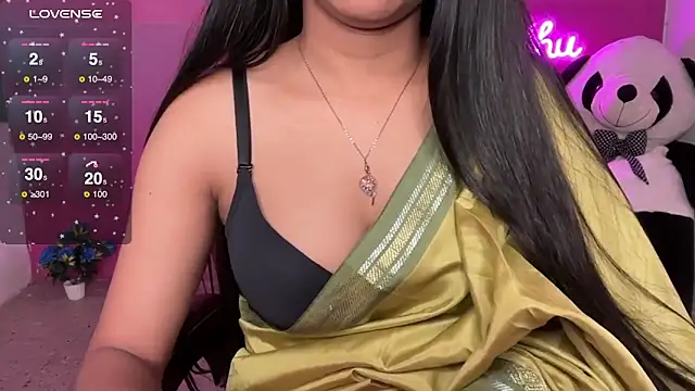 Snapshot of ridhima_ranii chatting on 26, 12, 2024 ridhima ranii online show from 26, 12, 2024