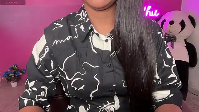 Snapshot of ridhima_ranii chatting on 10, 2, 2025 ridhima ranii online show from 10, 2, 2025