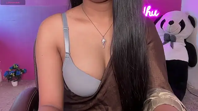 Snapshot of ridhima_ranii chatting on 14, 3, 2025 ridhima ranii online show from 14, 3, 2025