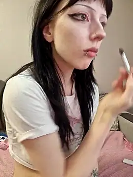  Alice 0-0 online show from 3, 5, 2026
