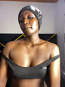 Curvixx online show from 25, 9, 2025