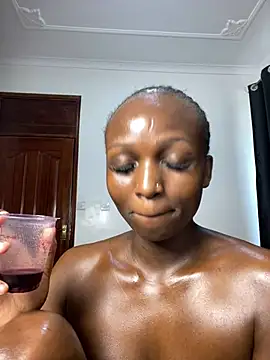 Curvixx online show from 19, 2, 2026