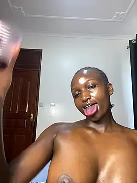 Curvixx online show from 29, 3, 2026