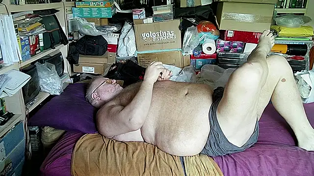 hadeszeuss2 online show from 8, 10, 2025