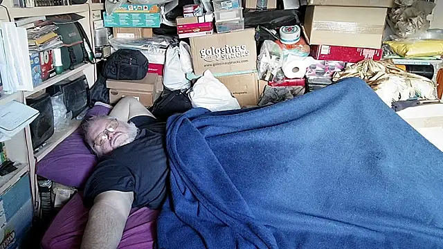 hadeszeuss2 online show from 2, 12, 2025