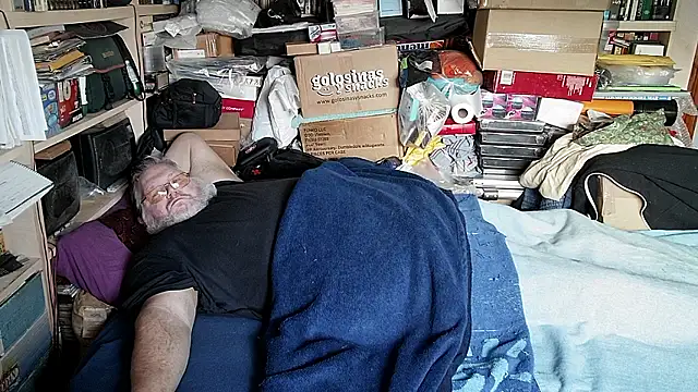 hadeszeuss2 online show from 13, 1, 2026