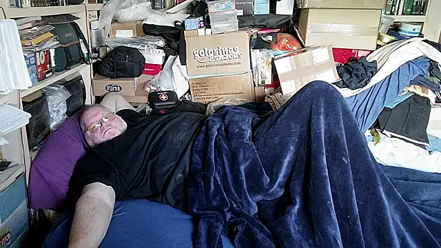 hadeszeuss2 online show from 6, 3, 2026