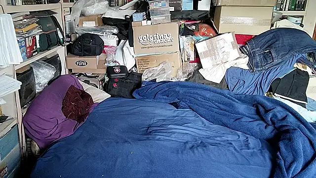 hadeszeuss2 online show from 9, 3, 2026