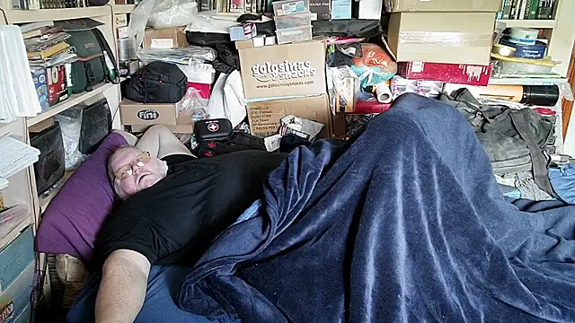 hadeszeuss2 online show from 26, 3, 2026