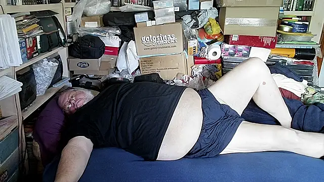 hadeszeuss2 online show from 18, 4, 2026