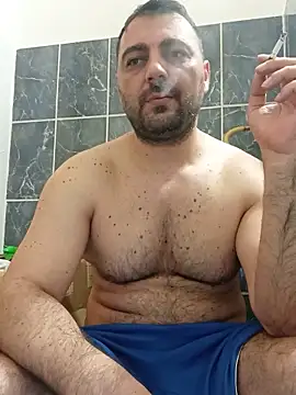 Mirkoxxxxh online show from 17, 5, 2026