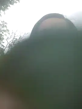 Camille jhonson online show from 7, 3, 2025