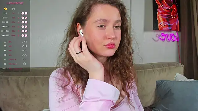 My Emmy online show from 27, 1, 2025