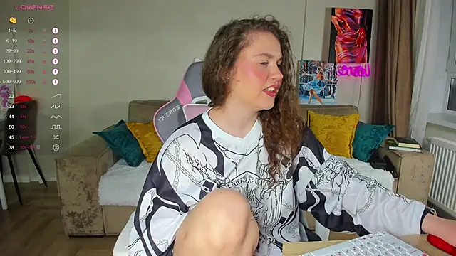 My Emmy online show from 2, 3, 2025