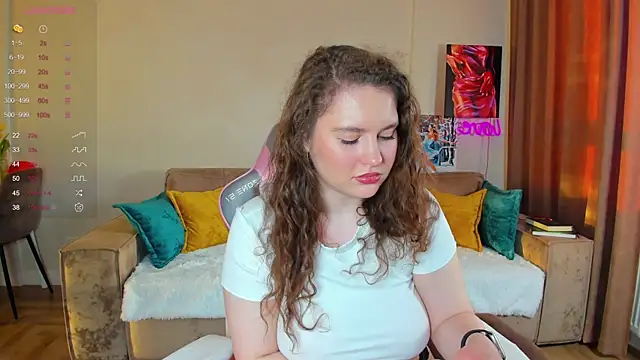 My Emmy online show from 16, 3, 2025