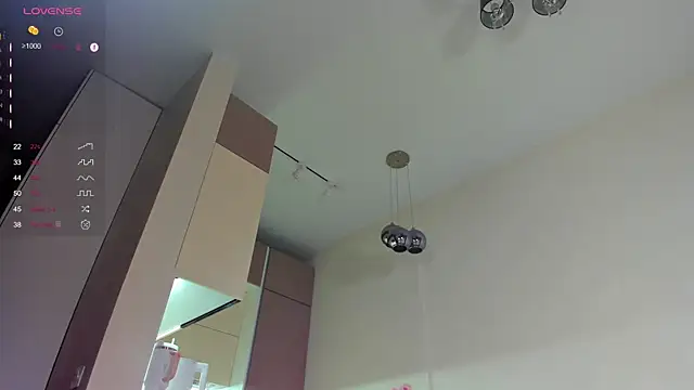 My Emmy online show from 16, 3, 2025