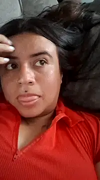 Devilsweet17 online show from 28, 12, 2024