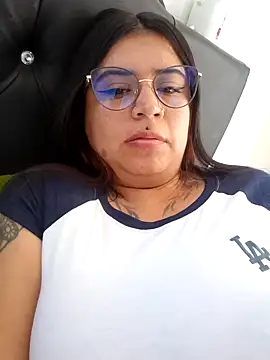 Devilsweet17 online show from 2, 2, 2025