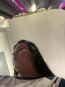 Devilsweet17 online show from 20, 2, 2026