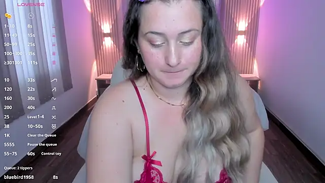 lenah smith online show from 12, 3, 2025