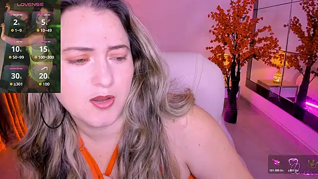 lenah smith online show from 26, 5, 2026