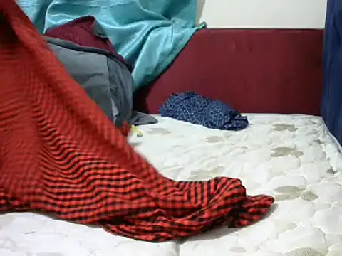 Creamy dolly online show from 8, 12, 2024