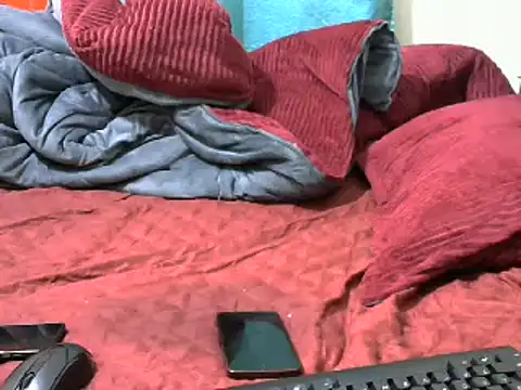 Creamy dolly online show from 19, 12, 2024