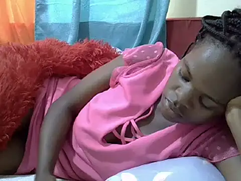 Creamy dolly online show from 11, 3, 2025