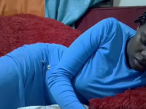 Creamy dolly online show from 16, 3, 2025