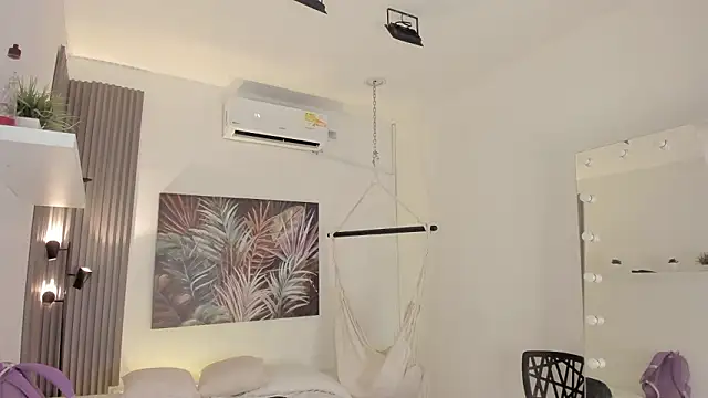 emma alice  online show from 9, 2, 2026