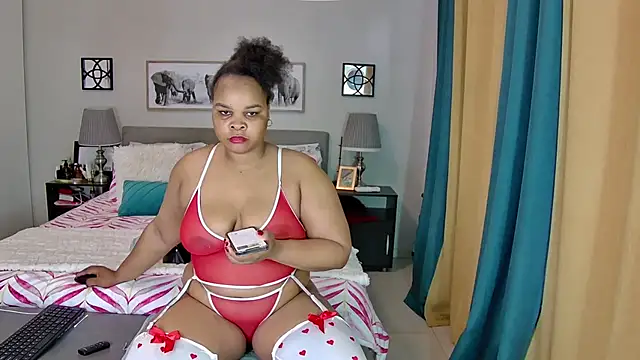 NaughtyKelly28 online show from 27, 11, 2025