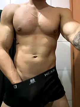 Lb20gostoso online show from 15, 9, 2025