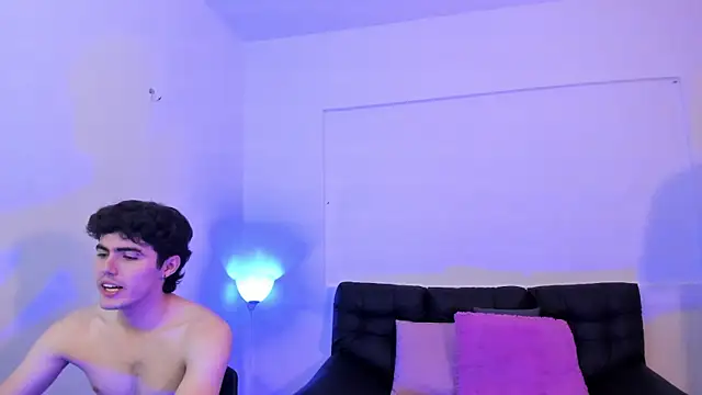 interracial wallen online show from 16, 1, 2025