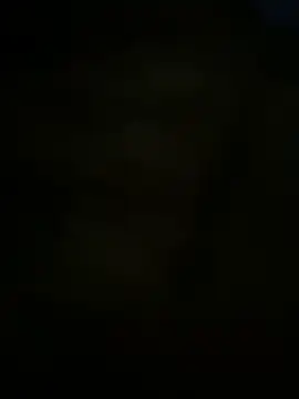 afterdark96 online show from 5, 11, 2025