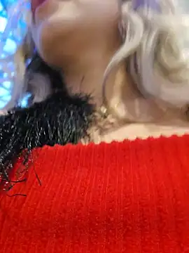 Karen San Miguel online show from 16, 2, 2025