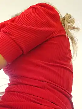 Karen San Miguel online show from 19, 9, 2025