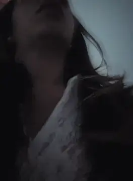 Karen San Miguel online show from 5, 10, 2025