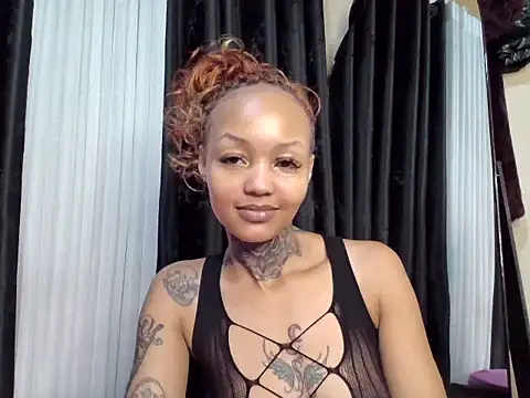 Snapshot of Sasha_Love69 chatting on 25, 2, 2026 Sasha Love69 online show from 25, 2, 2026