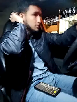 Snapshot of mosmar_20 chatting on 2, 12, 2024 mosmar 20 online show from 2, 12, 2024